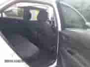 2024 Chevrolet Equinox LT с VIN 3GNAXTEG7RS215833, выставлен на аукционе IAAI как лот 42727224 с пробегом 14 684 миль миль и . История ставок и продаж доступна на DreamBid. Изображение 8.