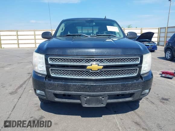 2007 Chevrolet Silverado 1500 Work Truck с VIN 1GCEK19J57Z614923, выставлен на аукционе IAAI как лот 42638524 с пробегом 226 822 миль миль и . История ставок и продаж доступна на DreamBid. Изображение 13.