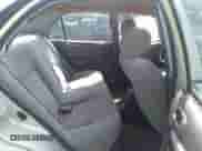 1999 Chevrolet Prizm с VIN 1Y1SK5281XZ416594, выставлен на аукционе IAAI как лот 40640785 с пробегом 213 325 миль миль и . История ставок и продаж доступна на DreamBid. Изображение 8.