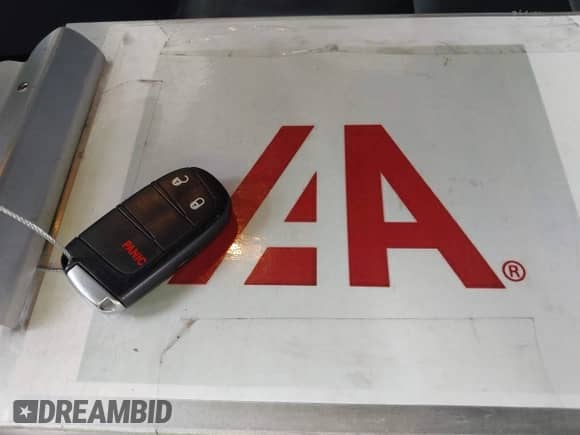 2019 Dodge Durango GT Plus with VIN 1C4RDHDG7KC626261, listed as a IAAI auction lot 43153787 with 66,704 mi miles and . Bid and sale history available at DreamBid. Image 11.