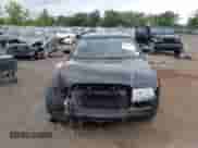 2005 Chrysler 300 Touring с VIN 2C3JA53G35H512172, выставлен на аукционе IAAI как лот 42964507 с пробегом 142 404 миль миль и . История ставок и продаж доступна на DreamBid. Изображение 6.