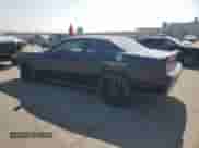 2013 Dodge Challenger SXT с VIN 2C3CDYAG2DH719204, выставлен на аукционе Copart как лот 89696235 с пробегом 157 135 миль миль и Чистый • Clean title. История ставок и продаж доступна на DreamBid. Изображение 2.