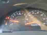 2011 Toyota Camry LE with VIN 4T1BF3EK8BU125175, listed as a Copart auction lot 87092645 with 248,480 mi miles and Clean title. Bid and sale history available at DreamBid. Image 9.