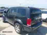 2010 Dodge Nitro SXT с VIN 1D4PT5GK2AW104047, выставлен на аукционе IAAI как лот 42454184 с пробегом 132 041 миль миль и . История ставок и продаж доступна на DreamBid. Изображение 3.