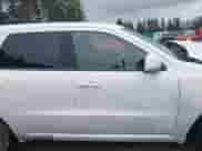 2022 Dodge Durango GT Plus z VIN 1C4RDJDG7NC182973, wystawiony jako IAAI lot #41586357 z przebiegiem 60 592 mil mil oraz . Historia ofert i sprzedaży dostępna na DreamBid. Obrazek 14.