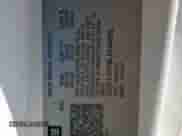 2020 Chevrolet Camaro 1SS with VIN 1G1FF1R78L0140096, listed as a Copart auction lot 85679685 with 102,326 mi miles and Clean title. Bid and sale history available at DreamBid. Image 12.