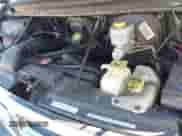 1999 Dodge Cargo Conversion с VIN 2B6HB11Y0XK563702, выставлен на аукционе IAAI как лот 43362704 с пробегом 122 889 миль миль и . История ставок и продаж доступна на DreamBid. Изображение 10.