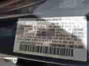 2023 Mazda CX-5 S Preferred z VIN JM3KFBCM2P0233638, wystawiony jako IAAI lot #42915682 z przebiegiem 62 982 mil mil oraz . Historia ofert i sprzedaży dostępna na DreamBid. Obrazek 9.