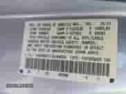 2007 Honda Accord EX z VIN 1HGCM56717A164009, wystawiony jako IAAI lot #43005765 z przebiegiem 157 926 mil mil oraz . Historia ofert i sprzedaży dostępna na DreamBid. Obrazek 9.