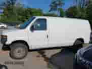 2012 Ford Econoline Cargo Super Duty Commercial с VIN 1FTSE3ELXCDB08539, выставлен на аукционе IAAI как лот 42671116 с пробегом 239 783 миль миль и . История ставок и продаж доступна на DreamBid. Изображение 15.