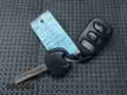 2013 Hyundai Sonata GLS z VIN 5NPEB4AC5DH530277, wystawiony jako IAAI lot #40547454 z przebiegiem 151 663 mil mil oraz . Historia ofert i sprzedaży dostępna na DreamBid. Obrazek 11.