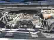 2020 Chevrolet Silverado 1500 LT с VIN 3GCPWCEK0LG304566, выставлен на аукционе IAAI как лот 42772893 с пробегом Не указан миль и . История ставок и продаж доступна на DreamBid. Изображение 10.