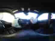 2023 Dodge Durango R/T Plus z VIN 1C4SDHCT5PC675451, wystawiony jako IAAI lot #40985985 z przebiegiem 17 996 mil mil oraz . Historia ofert i sprzedaży dostępna na DreamBid. Obrazek 18.