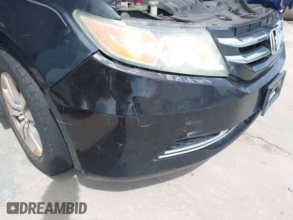 2015 Honda Odyssey EX с VIN 5FNRL5H4XFB024559, выставлен на аукционе IAAI как лот 43284628 с пробегом 270 135 миль миль и . История ставок и продаж доступна на DreamBid. Изображение 6.