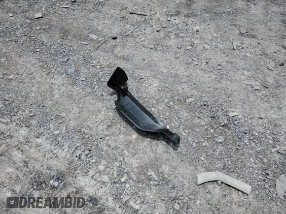 2011 Ram 1500 Sport с VIN 1D7RV1GT5BS643858, выставлен на аукционе Copart как лот 60728195 с пробегом 158 571 миль миль и Чистый • Clean title. История ставок и продаж доступна на DreamBid. Изображение 12.