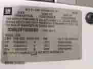 2009 Chevrolet Equinox 2LT z VIN 2CNDL53F196200035, wystawiony jako IAAI lot #43420401 z przebiegiem Nie podano mil oraz . Historia ofert i sprzedaży dostępna na DreamBid. Obrazek 9.