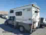 2022 Nissan Frontier S с VIN 1N6ED1CM1NN644435, выставлен на аукционе Copart как лот 61658825 с пробегом 28 780 миль миль и Списание • Salvage title. История ставок и продаж доступна на DreamBid. Изображение 2.