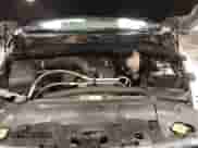 2017 Ram 1500 Big Horn z VIN 1C6RR6LT2HS547932, wystawiony jako IAAI lot #41293077 z przebiegiem 111 714 mil mil oraz . Historia ofert i sprzedaży dostępna na DreamBid. Obrazek 10.