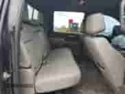 2022 Chevrolet Silverado 3500HD LTZ z VIN 1GC4YUEY5NF353337, wystawiony jako Copart lot #62393394 z przebiegiem 51 284 mil mil oraz Szkoda całkowita • Salvage title. Historia ofert i sprzedaży dostępna na DreamBid. Obrazek 10.