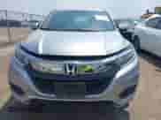 2020 Honda HR-V LX с VIN 3CZRU5H3XLM718688, выставлен на аукционе IAAI как лот 41957806 с пробегом 75 858 миль миль и . История ставок и продаж доступна на DreamBid. Изображение 12.