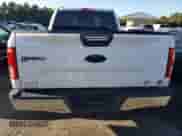 2015 Ford F-150 XLT z VIN 1FTFX1EF9FFA18575, wystawiony jako Copart lot #80157825 z przebiegiem 112 549 mil mil oraz Szkoda całkowita • Salvage title. Historia ofert i sprzedaży dostępna na DreamBid. Obrazek 6.