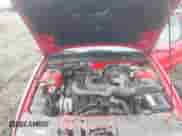 1995 Chevrolet Corsica с VIN 1G1LD5547SY220162, выставлен на аукционе IAAI как лот 43325851 с пробегом 143 531 миль миль и . История ставок и продаж доступна на DreamBid. Изображение 10.