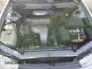 1993 Toyota Camry with VIN 4T1SK12W8PU290206, listed as a Copart auction lot 85963364 with 151,624 mi miles and Salvage title. Bid and sale history available at DreamBid. Image 13.