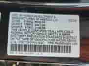 2024 Honda Accord Sport с VIN 1HGCY2F51RA049320, выставлен на аукционе Copart как лот 71828255 с пробегом 78 151 миль миль и Списание • Salvage title. История ставок и продаж доступна на DreamBid. Изображение 12.