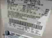 2012 Ford F-150 XL with VIN 1FTFW1ET2CFB42238, listed as a IAAI auction lot 42494683 with 177,226 mi miles and . Bid and sale history available at DreamBid. Image 9.