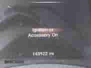 2017 Jeep Grand Cherokee Altitude with VIN 1C4RJFAG7HC792340, listed as a IAAI auction lot 42945088 with 143,122 mi miles and . Bid and sale history available at DreamBid. Image 15.