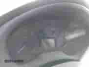 2017 Nissan Sentra S с VIN 3N1AB7AP9HY406012, выставлен на аукционе IAAI как лот 43104062 с пробегом Не указан миль и . История ставок и продаж доступна на DreamBid. Изображение 7.