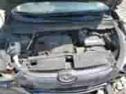 2015 Hyundai Tucson SE z VIN KM8JUCAG9FU991153, wystawiony jako Copart lot #63429555 z przebiegiem 160 649 mil mil oraz Szkoda całkowita • Salvage title. Historia ofert i sprzedaży dostępna na DreamBid. Obrazek 12.