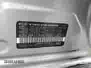 2020 Mitsubishi Outlander SE z VIN JA4AD3A31LZ039967, wystawiony jako Copart lot #82301135 z przebiegiem 109 992 mil mil oraz Szkoda całkowita • Salvage title. Historia ofert i sprzedaży dostępna na DreamBid. Obrazek 13.