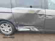 2012 Honda Odyssey EX с VIN 5FNRL5H45CB143986, выставлен на аукционе IAAI как лот 43262287 с пробегом 140 316 миль миль и . История ставок и продаж доступна на DreamBid. Изображение 6.