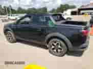 2022 Hyundai Santa Cruz Limited с VIN 5NTJEDAF5NH029327, выставлен на аукционе Copart как лот 68813865 с пробегом Не указан миль и Списание • Salvage title. История ставок и продаж доступна на DreamBid. Изображение 2.