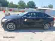 2008 Lexus IS 250 с VIN JTHCK262X85020460, выставлен на аукционе IAAI как лот 42799868 с пробегом 168 320 миль миль и . История ставок и продаж доступна на DreamBid. Изображение 14.