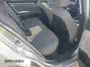 2019 Hyundai Elantra Value Edition z VIN KMHD84LF0KU878181, wystawiony jako IAAI lot #42790552 z przebiegiem 80 497 mil mil oraz . Historia ofert i sprzedaży dostępna na DreamBid. Obrazek 8.