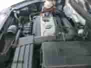 2009 Volkswagen Tiguan S с VIN WVGAV75N19W508048, выставлен на аукционе IAAI как лот 42754273 с пробегом 84 535 миль миль и . История ставок и продаж доступна на DreamBid. Изображение 19.