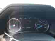 2017 Ford F-250 Lariat с VIN 1FT7W2BT8HED82681, выставлен на аукционе Copart как лот 68648725 с пробегом 271 556 миль миль и Чистый • Clean title. История ставок и продаж доступна на DreamBid. Изображение 9.