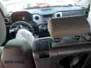 2018 Toyota Tundra SR5 z VIN 5TFDY5F15JX722094, wystawiony jako Copart lot #87127225 z przebiegiem 54 044 mil mil oraz Szkoda całkowita • Salvage title. Historia ofert i sprzedaży dostępna na DreamBid. Obrazek 8.