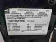 2002 Chevrolet Silverado 1500HD LT с VIN 1GCGK13U52F196739, выставлен на аукционе Copart как лот 76133694 с пробегом 208 404 миль миль и Списание • Salvage title. История ставок и продаж доступна на DreamBid. Изображение 12.