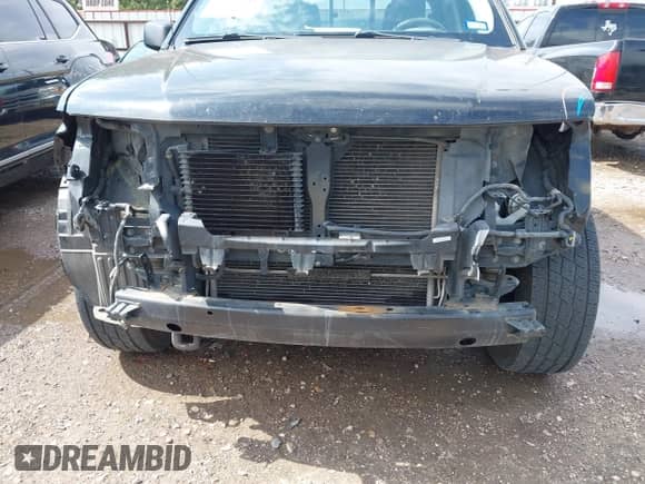 2018 Nissan Frontier SV z VIN 1N6AD0EV3JN707270, wystawiony jako IAAI lot #42421384 z przebiegiem 136 291 mil mil oraz . Historia ofert i sprzedaży dostępna na DreamBid. Obrazek 6.