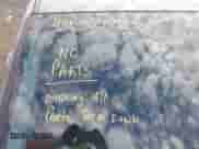 2023 Hyundai Elantra Limited with VIN KMHLP4AG2PU453739, listed as a IAAI auction lot 43050117 with 42,325 mi miles and . Bid and sale history available at DreamBid. Image 12.