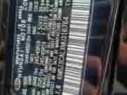 2021 Hyundai Tucson Sport with VIN KM8J3CALXMU316764, listed as a Copart auction lot 64888115 with 8,275 mi miles and Salvage title. Bid and sale history available at DreamBid. Image 13.