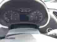 2024 Chevrolet Malibu LT с VIN 1G1ZD5ST1RF129996, выставлен на аукционе IAAI как лот 43373953 с пробегом Не указан миль и . История ставок и продаж доступна на DreamBid. Изображение 7.