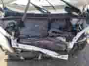 2014 Toyota Sienna XLE с VIN 5TDYK3DC6ES526303, выставлен на аукционе Copart как лот 72060215 с пробегом Не указан миль и Списание • Salvage title. История ставок и продаж доступна на DreamBid. Изображение 12.