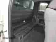 2022 Toyota Tacoma SR with VIN 3TYRX5GN2NT056001, listed as a Copart auction lot 84259305 with 70,897 mi miles and Clean title. Bid and sale history available at DreamBid. Image 10.