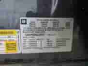 2016 Chevrolet Traverse LT с VIN 1GNKVHKD5GJ228757, выставлен на аукционе Copart как лот 81519575 с пробегом 171 848 миль миль и Чистый • Clean title. История ставок и продаж доступна на DreamBid. Изображение 13.