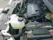 2012 Chevrolet Sonic LT с VIN 1G1JD6SH6C4232414, выставлен на аукционе IAAI как лот 42489990 с пробегом 174 731 миль миль и . История ставок и продаж доступна на DreamBid. Изображение 12.