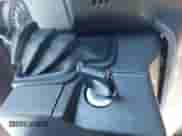 2010 Ford F-150 XL z VIN 1FTEX1E84AFD28770, wystawiony jako IAAI lot #43320606 z przebiegiem 109 728 mil mil oraz . Historia ofert i sprzedaży dostępna na DreamBid. Obrazek 11.